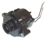 SIERRA ALTERNATOR (18 - 5967) - Driven Powersports Inc.80828224453818 - 5967