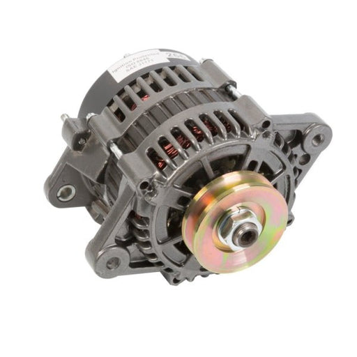 SIERRA ALTERNATOR (18 - 5983) - Driven Powersports Inc.80828218734718 - 5983