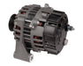 SIERRA ALTERNATOR, 75A, 12V, SERPENTINE (18 - 5882) - Driven Powersports Inc.80828229178518 - 5882