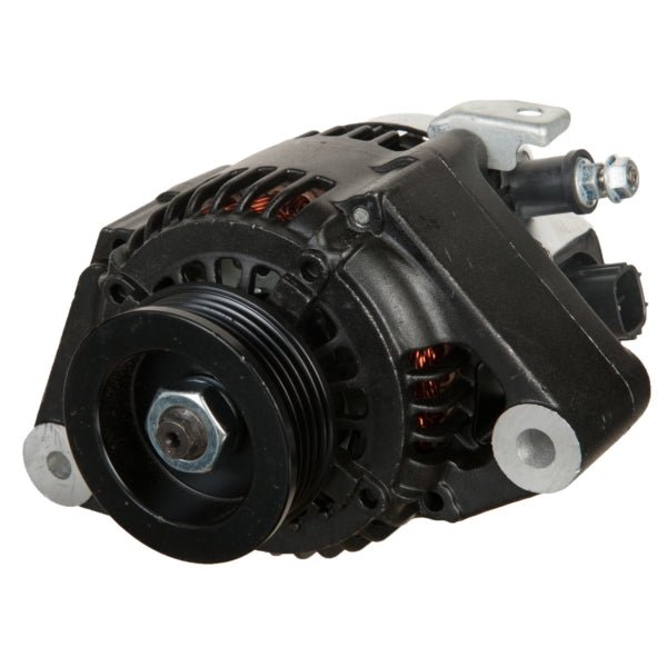 SIERRA ALTERNATOR HON (18 - 6475) - Driven Powersports Inc.80828236088718 - 6475