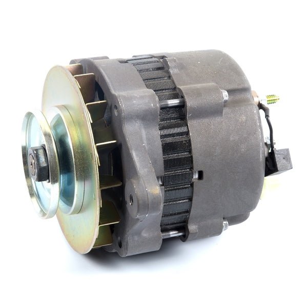 SIERRA ALTERNATOR, I/O (18 - 6260) - Driven Powersports Inc.80828212633918 - 6260