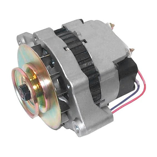 SIERRA ALTERNATOR, I/O (18 - 6261) - Driven Powersports Inc.80828212634618 - 6261