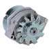 SIERRA ALTERNATOR MERCR (18 - 5956 - 1) - Driven Powersports Inc.80828238704418 - 5956 - 1