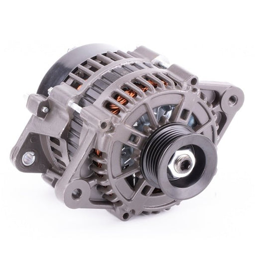 SIERRA ALTERNATOR MERCU (18 - 6408) - Driven Powersports Inc.80828237890518 - 6408