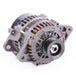 SIERRA ALTERNATOR MERCU (18 - 6408) - Driven Powersports Inc.80828237890518 - 6408