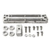 SIERRA ALUMINUM ANODE KIT (18 - 6161A) - Driven Powersports Inc.80828237029918 - 6161A