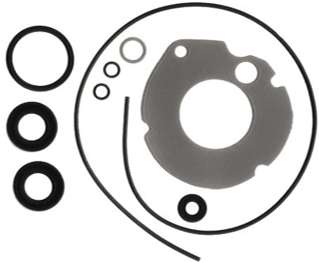 SIERRA APOWER - GEAR HOUSING SEAL KIT (18 - 2682) - Driven Powersports Inc.03099956281418 - 2682