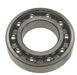 SIERRA BALL BEARING (18 - 1155) - Driven Powersports Inc.03099930930318 - 1155