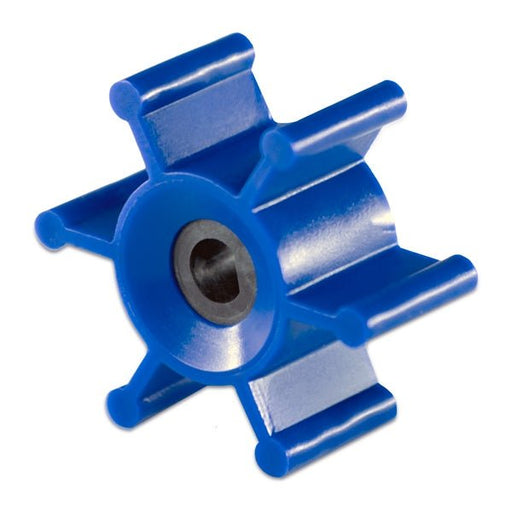 SIERRA BALLAST IMPELLER KIT (18 - 30005) - Driven Powersports Inc.80828238833118 - 30005