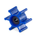 SIERRA BALLAST IMPELLER KIT (18 - 30006) - Driven Powersports Inc.80828238834818 - 30006