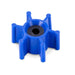 SIERRA BALLAST IMPELLER KIT (18 - 30006) - Driven Powersports Inc.80828238834818 - 30006