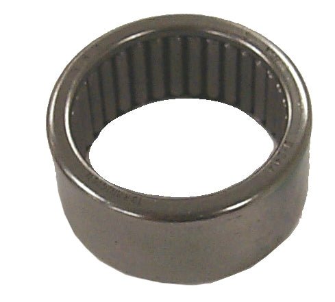 SIERRA BEARING, CAGED (18 - 1351) - Driven Powersports Inc.80828224306718 - 1351