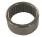 SIERRA BEARING, CAGED (18 - 1351) - Driven Powersports Inc.80828224306718 - 1351