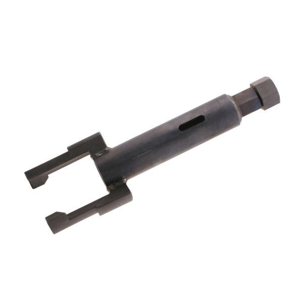 SIERRA BEARING CARRIER TOOL (18 - 79813) - Driven Powersports Inc.80828234314918 - 79813