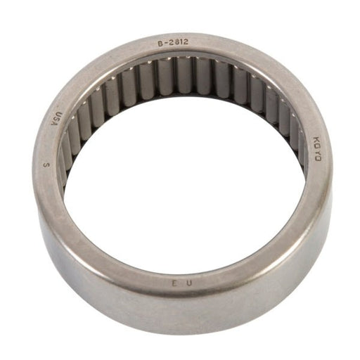 SIERRA BEARING FOR REV. GEAR (18 - 1113) - Driven Powersports Inc.03099997420418 - 1113