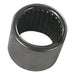 SIERRA BEARING, PINION (18 - 1357) - Driven Powersports Inc.80828223726418 - 1357