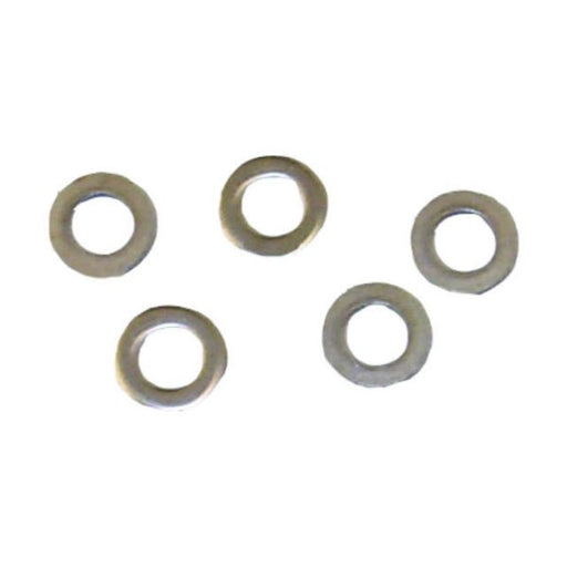 SIERRA BELL HOUSING WASHER QTY5 (18 - 0203 - 9) - Driven Powersports Inc.80828216681618 - 0203 - 9