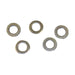 SIERRA BELL HOUSING WASHER QTY5 (18 - 0203 - 9) - Driven Powersports Inc.80828216681618 - 0203 - 9