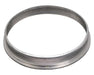 SIERRA BELLOW O - RING (18 - 1728) - Driven Powersports Inc.80828229507318 - 1728