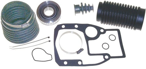 SIERRA BELLOWS KIT (18 - 2771) - Driven Powersports Inc.80828210089618 - 2771