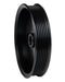 SIERRA BELT PULLEY (18 - 8297) - Driven Powersports Inc.80828229496018 - 8297