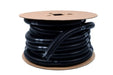 SIERRA BILGE HOSE 1 1/2"X50 (16 - 120 - 1126B) - Driven Powersports Inc.03099953735516 - 120 - 1126B