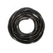 SIERRA BILGE HOSE 1 1/8"X50 (16 - 120 - 1186B) - Driven Powersports Inc.03099953744716 - 120 - 1186B