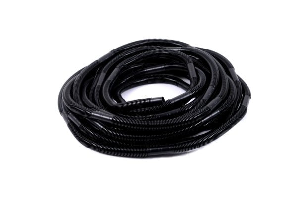 SIERRA BILGE HOSE 3/4"X50 (16 - 120 - 0346B) - Driven Powersports Inc.03099953727016 - 120 - 0346B