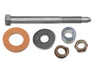 SIERRA BOLT KIT ENGINE MOUNT (18 - 2140) - Driven Powersports Inc.80828224335718 - 2140