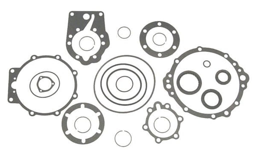 SIERRA BORG WARNER TRANSMISSION KIT (18 - 2590) - Driven Powersports Inc.80828223392118 - 2590