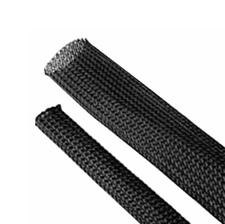 SIERRA BRAIDED SLEEVING EXPANDABLE 1" (16 - 129 - 1006) - Driven Powersports Inc.80828235964516 - 129 - 1006