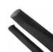 SIERRA BRAIDED SLEEVING EXPANDABLE 1" (16 - 129 - 1006) - Driven Powersports Inc.80828235964516 - 129 - 1006