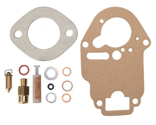 SIERRA CARB KIT (23 - 7201) - Driven Powersports Inc.80828229204123 - 7201