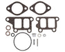 SIERRA CARB KIT (23 - 7202) - Driven Powersports Inc.80828229202723 - 7202