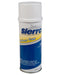 SIERRA CARBON FREE AEROSOL (18 - 9570 - 0) - Driven Powersports Inc.74773004156818 - 9570 - 0