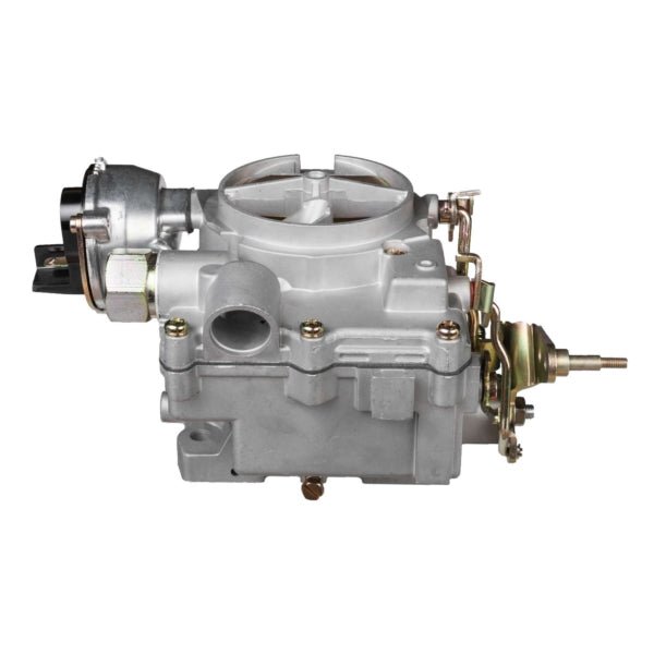 SIERRA CARBURETOR (18 - 7370N) - Driven Powersports Inc.80828233990618 - 7370N