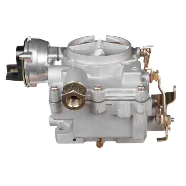 SIERRA CARBURETOR (18 - 7375N) - Driven Powersports Inc.80828233991318 - 7375N