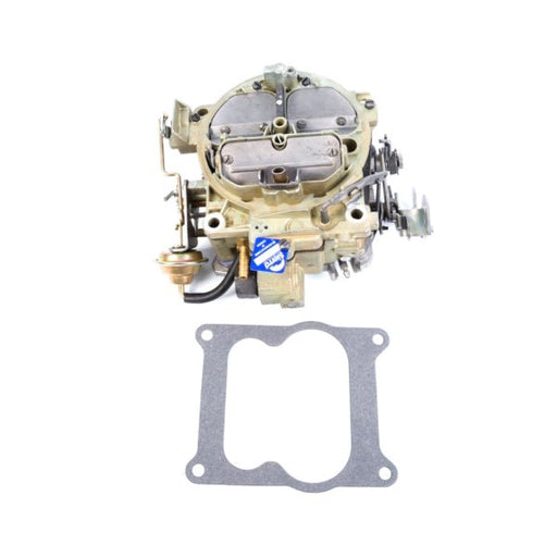 SIERRA CARBURETOR (18 - 7615 - 1) - Driven Powersports Inc.80828224142118 - 7615 - 1