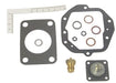 SIERRA CARBURETOR GASKET KIT (18 - 7001) - Driven Powersports Inc.03099932056818 - 7001