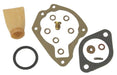 SIERRA CARBURETOR GASKET KIT (18 - 7010) - Driven Powersports Inc.80828225953218 - 7010