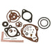 SIERRA CARBURETOR GASKET KIT (18 - 7024) - Driven Powersports Inc.03099932075918 - 7024