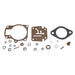 SIERRA CARBURETOR GASKET KIT (18 - 7042) - Driven Powersports Inc.03099932091918 - 7042