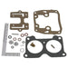 SIERRA CARBURETOR GASKET KIT (18 - 7046) - Driven Powersports Inc.03099932093318 - 7046