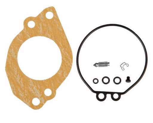 SIERRA CARBURETOR GASKET KIT (18 - 7052) - Driven Powersports Inc.80828230253518 - 7052