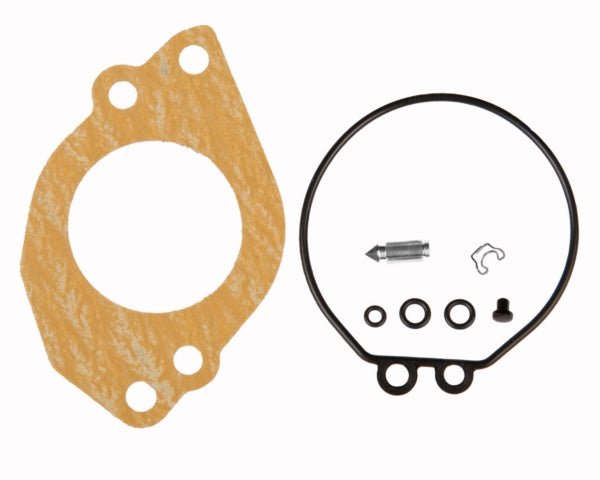 SIERRA CARBURETOR GASKET KIT (18 - 7052) - Driven Powersports Inc.80828230253518 - 7052