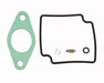 SIERRA CARBURETOR GASKET KIT (18 - 7053) - Driven Powersports Inc.80828230254218 - 7053