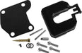 SIERRA CARBURETOR GASKET KIT (18 - 7058) - Driven Powersports Inc.80828231256518 - 7058