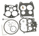 SIERRA CARBURETOR GASKET KIT (18 - 7072) - Driven Powersports Inc.03099932098818 - 7072