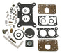 SIERRA CARBURETOR GASKET KIT (18 - 7081) - Driven Powersports Inc.03099932105318 - 7081