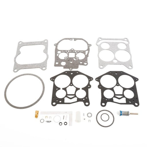 SIERRA CARBURETOR GASKET KIT (18 - 7095) - Driven Powersports Inc.03099932116918 - 7095